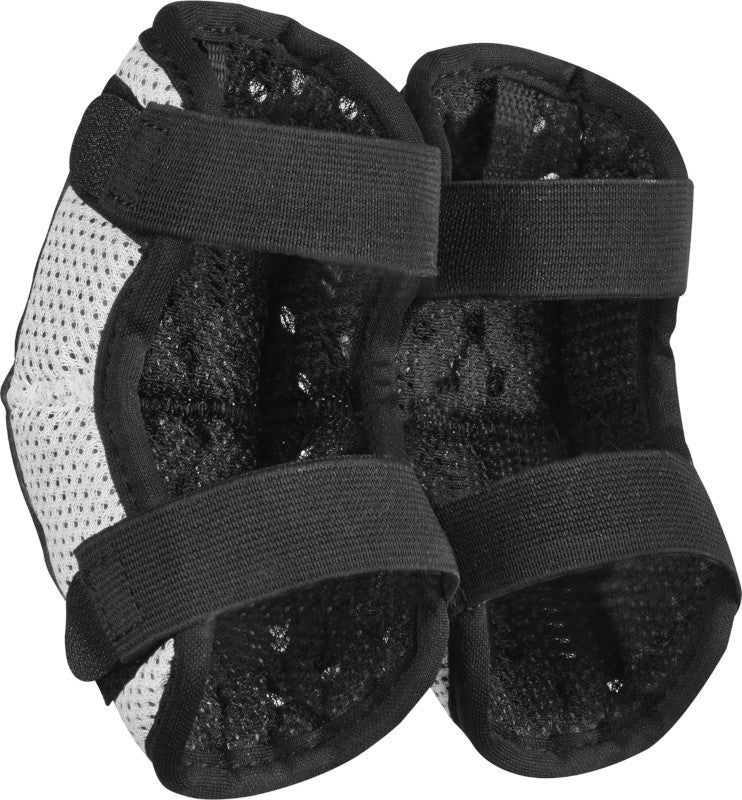 FOX Peewee Titan - Armbågsskydd Barn
