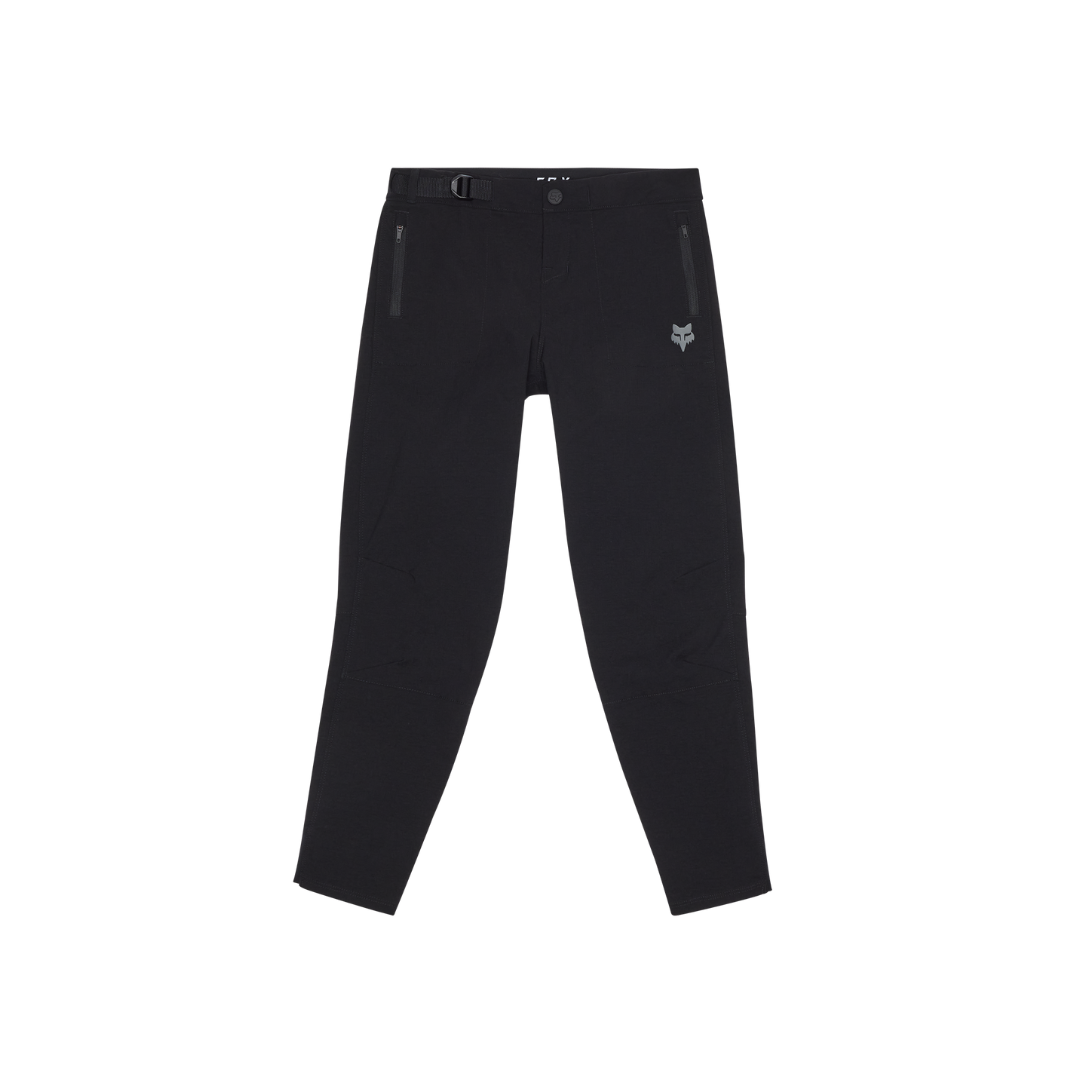 FOX MTB BYXA - YTH RANGER PANT
