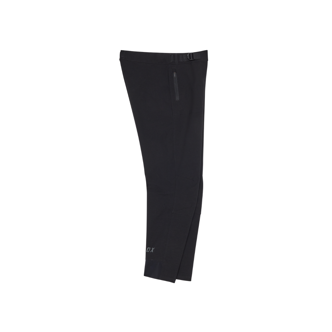 FOX MTB BYXA - YTH RANGER PANT