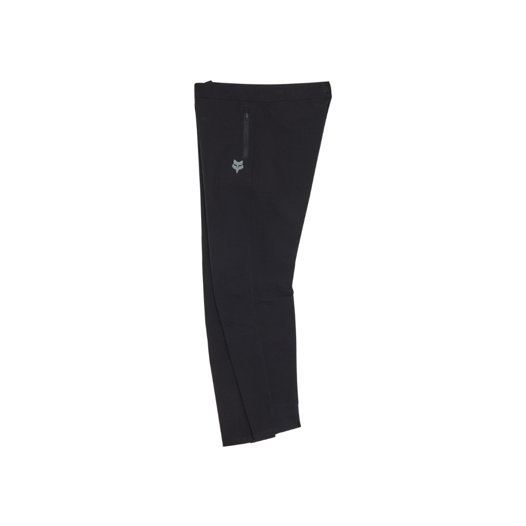 FOX MTB BYXA - YTH RANGER PANT
