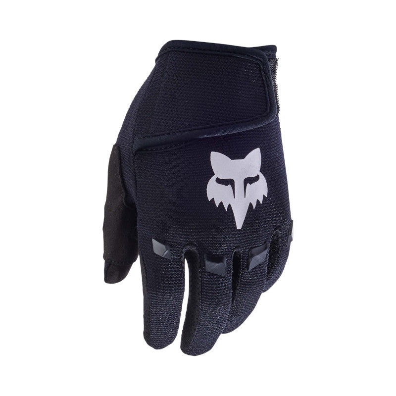 FOX Handskar - Dirtpaw Glove