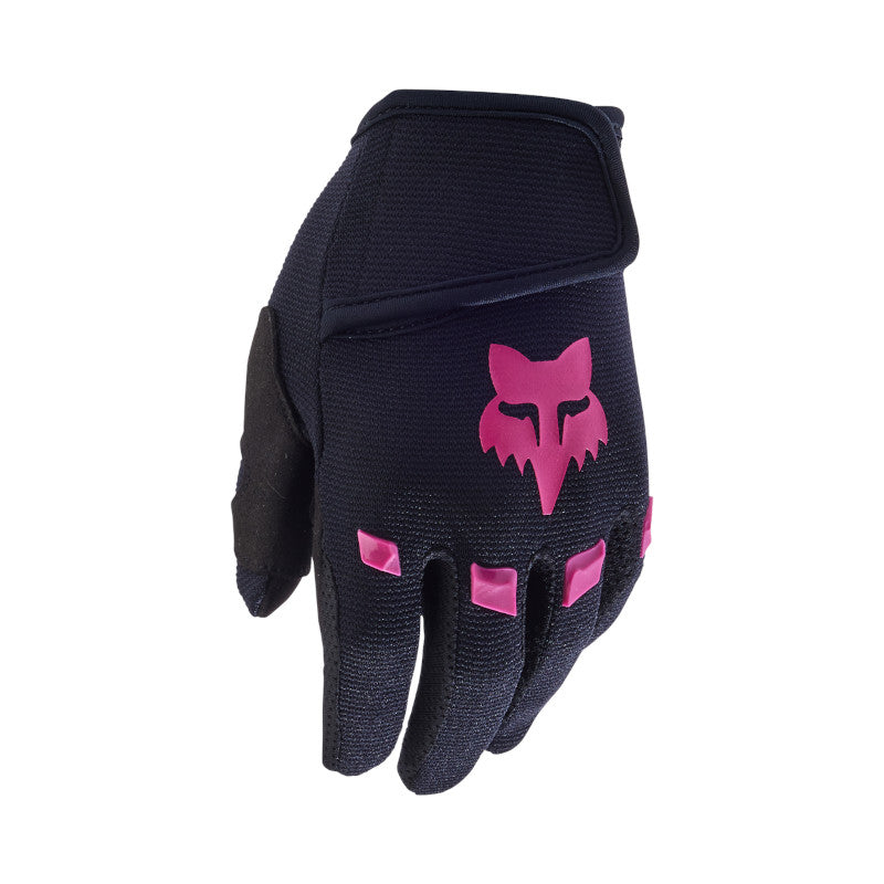 FOX Handskar - Dirtpaw Glove ROSA