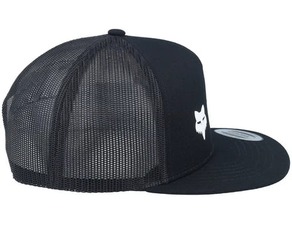 FOX Absolute Mesh Snapback Hat