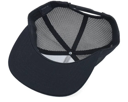 FOX Absolute Mesh Snapback Hat