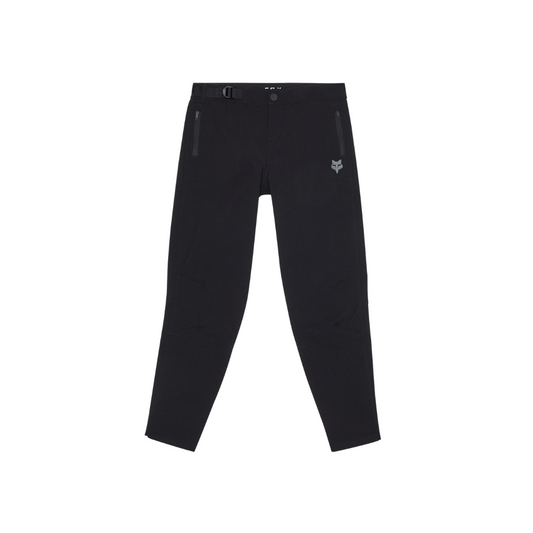 FOX MTB BYXA -  YTH RANGER PANT