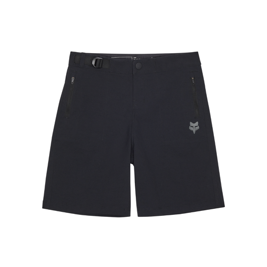 MTB SHORTS - FOX RANGER SHORTS - JUNIOR