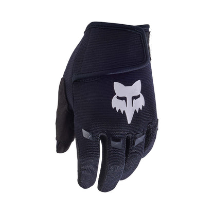 FOX Handskar - Dirtpaw Glove