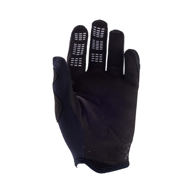 FOX Handskar - Dirtpaw Glove
