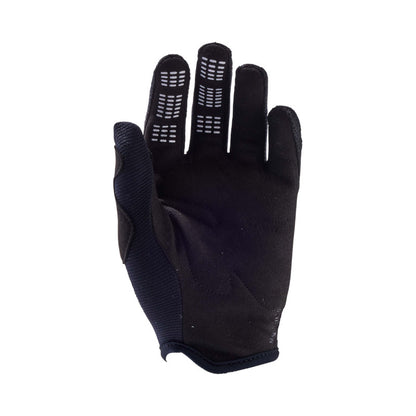 FOX Handskar - Dirtpaw Glove