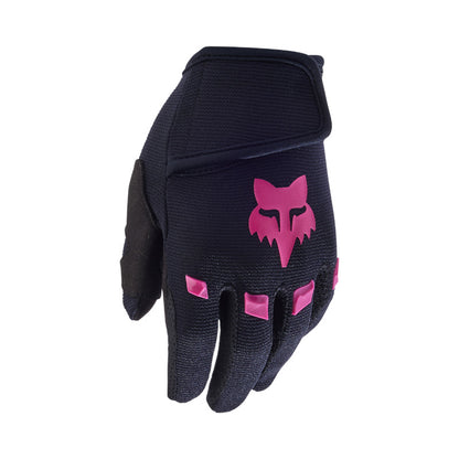 FOX Handskar - Dirtpaw Glove ROSA