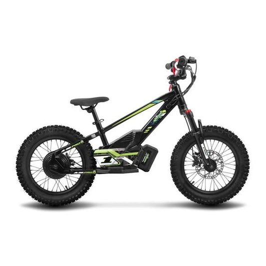 Amped A16 PRO
