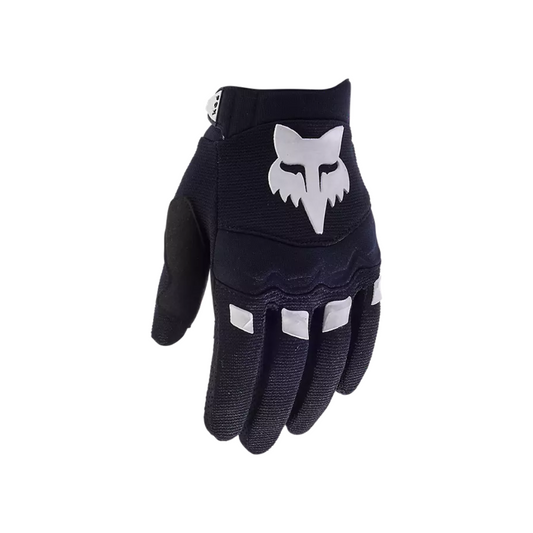 FOX HANDSKAR- YOUTH DIRTPAW GLOVE