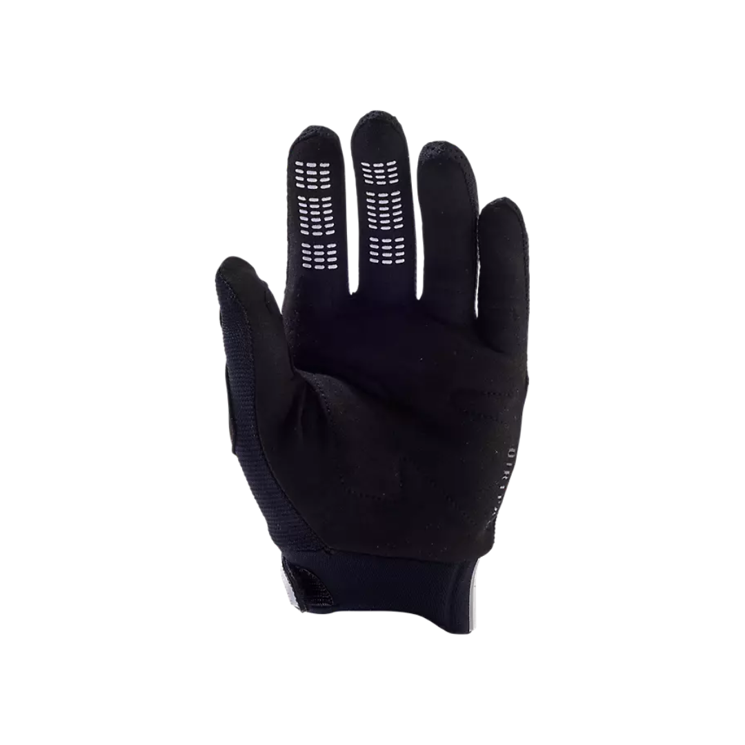 FOX HANDSKAR- YOUTH DIRTPAW GLOVE