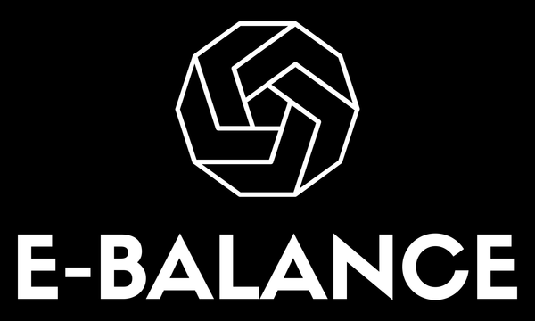 E-BALANCE